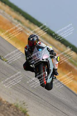 media/May-08-2023-Lets Ride (Mon) [[afc23fd900]]/B Group/1020am (Sweeper)/